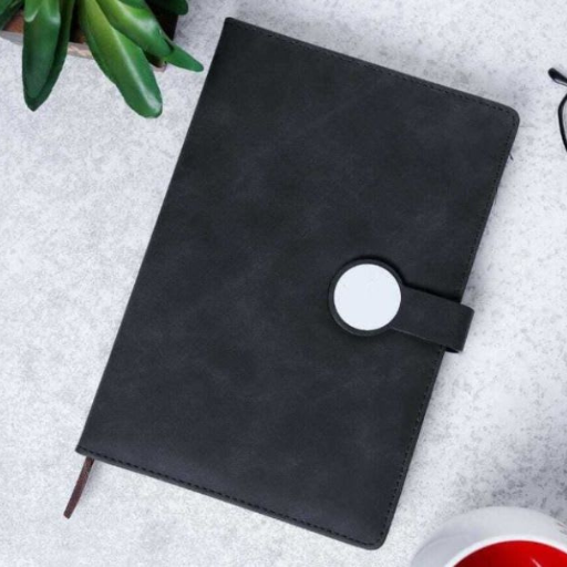 Notebooks Gift Products - 10